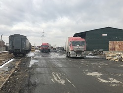 Иркутск, изображение 10