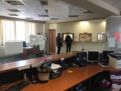 Иркутск, изображение 8