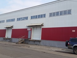 Хабаровск, изображение 9