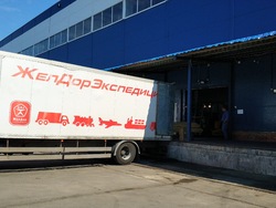 Санкт-Петербург, изображение 8