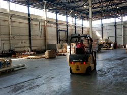 Санкт-Петербург, изображение 2