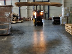 Санкт-Петербург, изображение 7