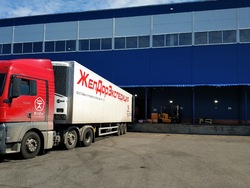 Санкт-Петербург, изображение 10