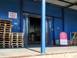 Санкт-Петербург, изображение 4