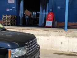 Санкт-Петербург, изображение 6